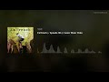 EnTrench |-/ Episode #66 |-/ Goner Music Video