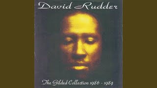 Video thumbnail of "David Rudder - Permission to Mash Up the Place"