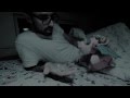 The Cataracs Roll the Dice Tour