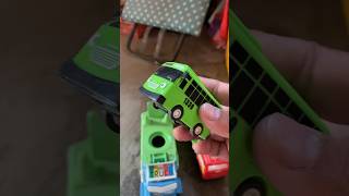 #haitayo #tayobahasaindonesia #heytayo #automobile #mencarimobil #musicremix