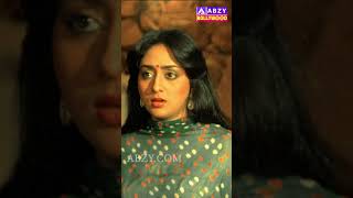 Download Lagu Muje SURAJHMUKHI Chahiye #abzybollywood #maqaar  #bollywood #oldmovies MP3