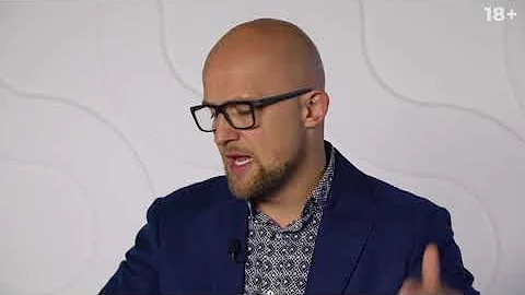 СМС мужчине, от которых он будет в восторге. Психология мужчин | Фаза Роста