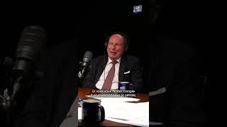 Taïwan : une opération trop incertaine ?