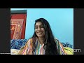 Anjo Nayar || Dinner Talk || Social Media Live
