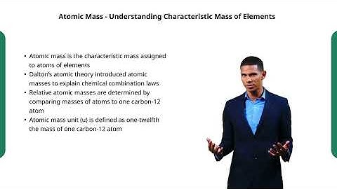 Prepzy Class 9, Science | CBSE Sample Class | AI-Powered Learning for Smarter Students