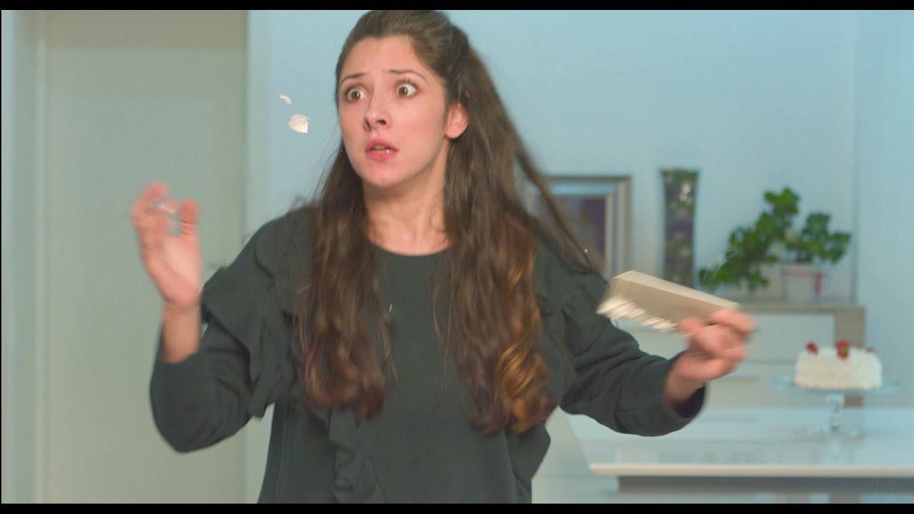 26 Noiembrie - Ziua Internațională a Tortului sticla cabina dus