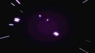 Adobe After Effects cs4 ((test))