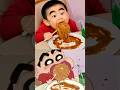 【Crayon Shin-chan】クレヨンしんちゃんのキャラクターをAIで実写化 │ Crayon Shin-chan Characters in Real Life AI Generated
