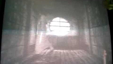 Fatal Frame 2 The Kusabi