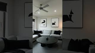 Open2view AU - ID# 1039576 - 6 Randall Way