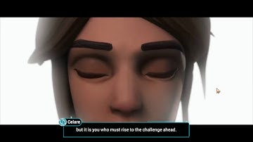 Variant: Limits, Part 1; Math Education Supplement