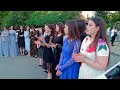 | Лучшие Черкешенки | Beautiful wedding | Beautiful dance | Dzhegu Media | Адыги Черкесы |