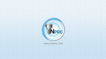 Npro: Integrated NX™ Software Machining Simulation & Feed Rate Optimization Plugin