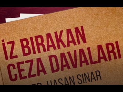 Video: O.J. nasıldı? Simpson, Cinayet Davası Sırasında Ünlü Hukukçu 