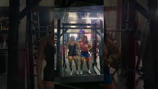 #gym #flow #music #musica