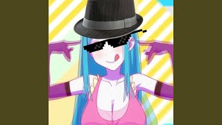 moe shoppu lovu tastu is tha weh