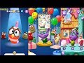 Youtube Thumbnail title