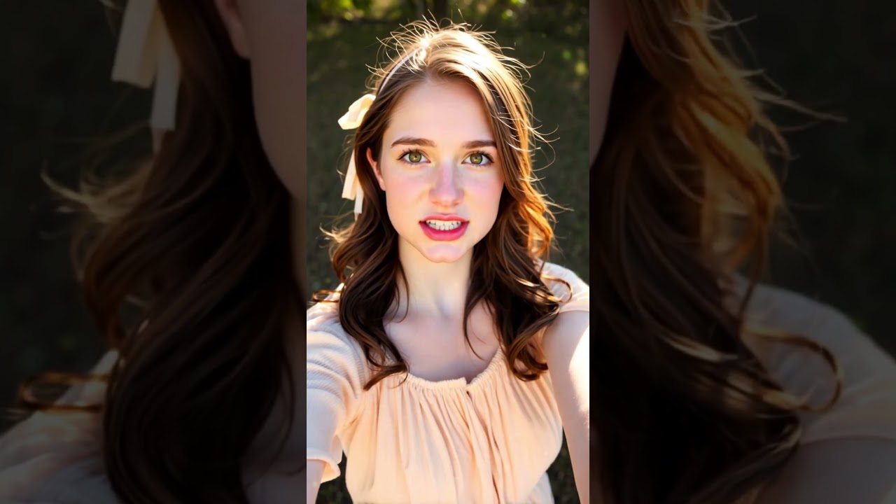 Hoping for Good Health and a Bit More? Say This Prayer 🙏💬