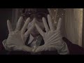 【ASMR】日雇いサンタハンドムーブメント