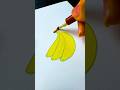 #coloringfun #asmr #acrylicmarker #acrylicpainting #satisfyingvideo #relaxingsound