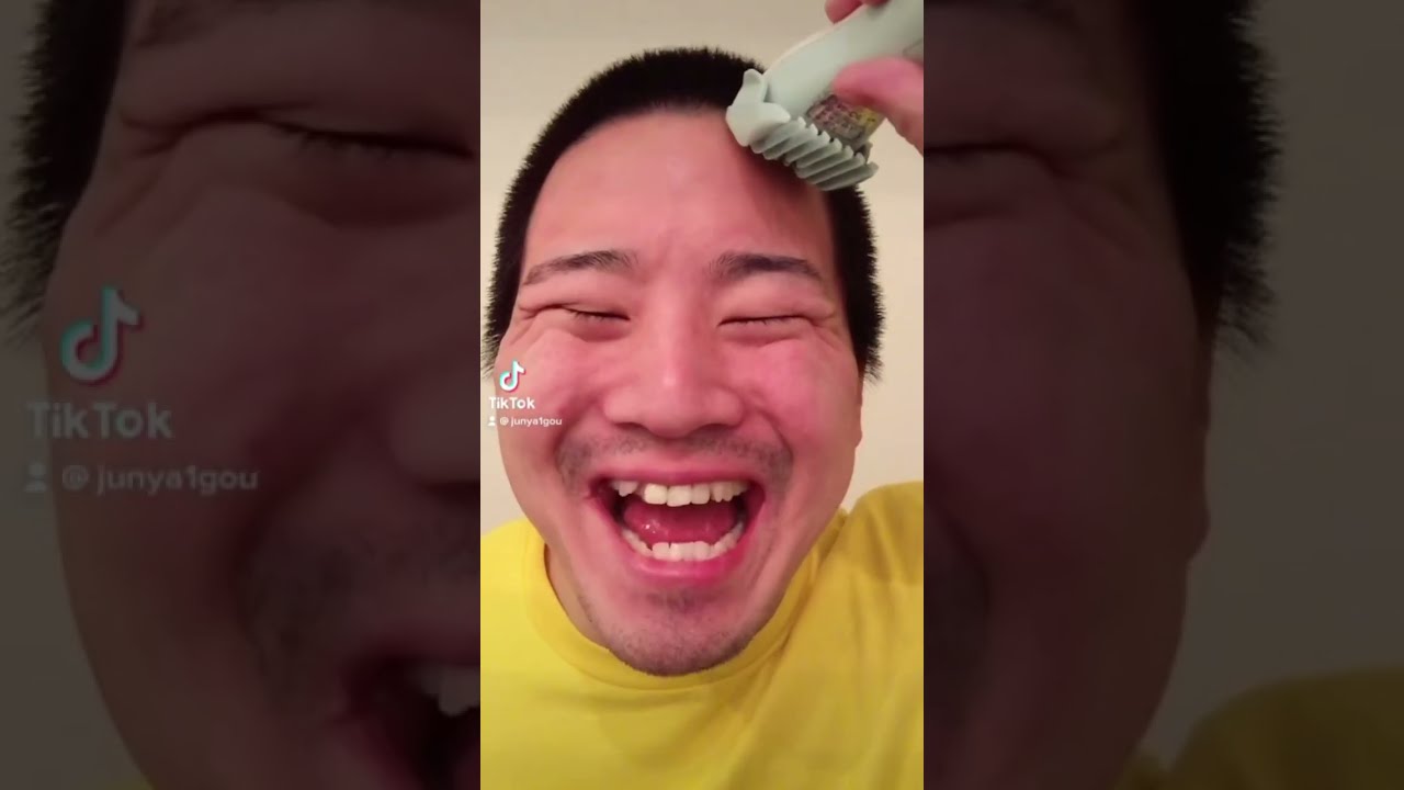 Junya1gou Funny Video 