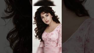 Juhi Chawla Den Era Queen