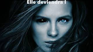 video Entre Ombre ET Lumière