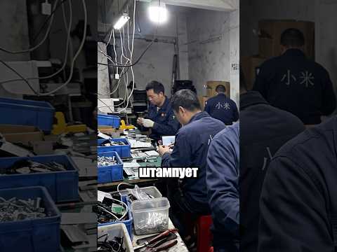 Только не списывай точь-в-точь