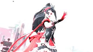 Preset Alinght Motion Slowmo Mlbb Tante Esme Dj Desa Viral Tik Tok