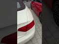 🏁 Подбор авто в Германии 🇩🇪 под ключ 🔑