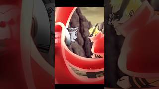 Naruto clips editing 4k short || Naruto vs Madara uhia#naruto #cartoon #shortvideo