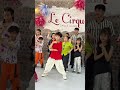 Let’s go #dance #ken #viral