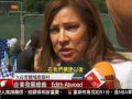 大莊家賭場渡假村 擴建近完工