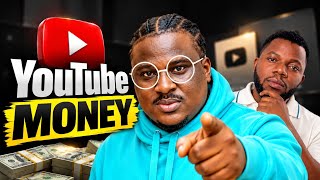 How Much Money Does Bae U Make on YouTube Every Week Guide