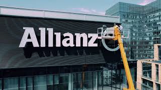 Allianz I Aviva Razem Od 2 Lipca 2022 R.