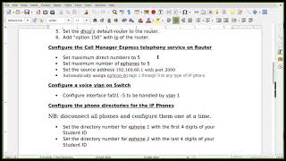 LAB ACTIVITY – Assignment 1