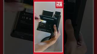 VOIP CallerID Setup Guide | Foodhub