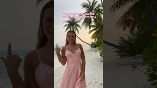 Früher Haben Sie Gelacht Heute Beneiden Sie Dich