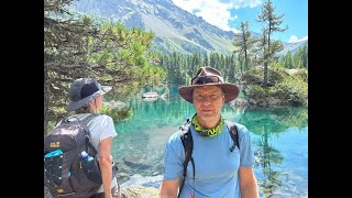 Download Lagu Lagh du Saoseo \u0026 Val Viola MP3