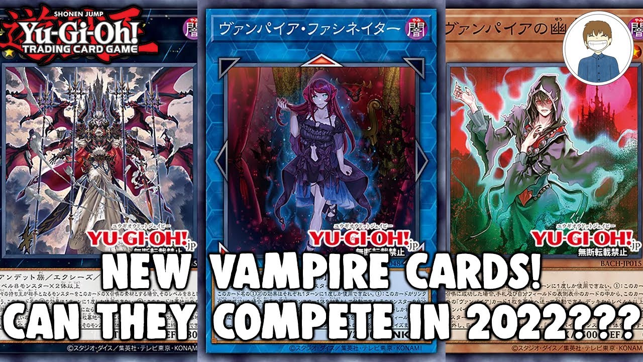 wizard deck yugioh THE BEST Dark Magician Deck in Yu-Gi-Oh