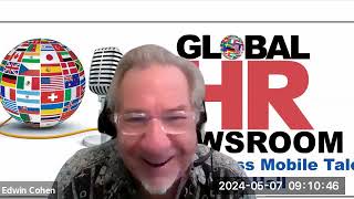 GlobalBusinessNews GlobalTVtalkshow GlobalPR GlobalPressClub