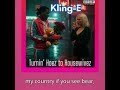 Kling E Turnin Hoez To Housewivez Too Much T Shirt Albumcover Tshirtdesign Hiphop Kling E Turnin Hoez To Housewivez Too Much T Shirt Albumcover Tshirtdesign Hiphop