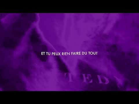 Frank Turner - 'Do One' (ft. Guilhem) Official Audio