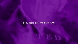 Frank Turner - 'Do One' (ft. Guilhem) Official Audio