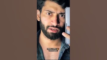 जला देंगे😤Attitude😎🔥by GauravCh2 || GauravCh2 Attitude videos #gauravch2 #gauravchaudhary #shorts