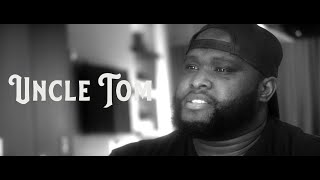 Uncle Tom - Teaser #2