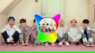 No 10 Best Song For Bts Edit Videos Dinero