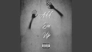 Add Em Up