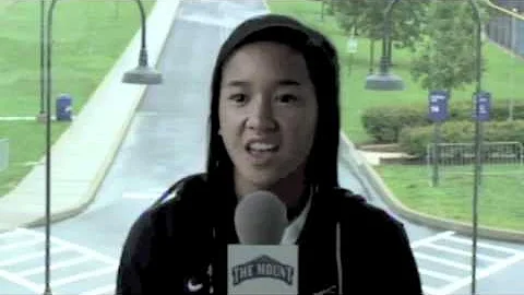 Danielle Nguyen Intro
