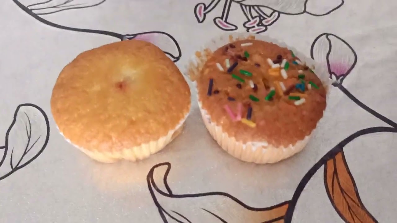 Cakeup vs CupCake review Kon sa better hai Review video